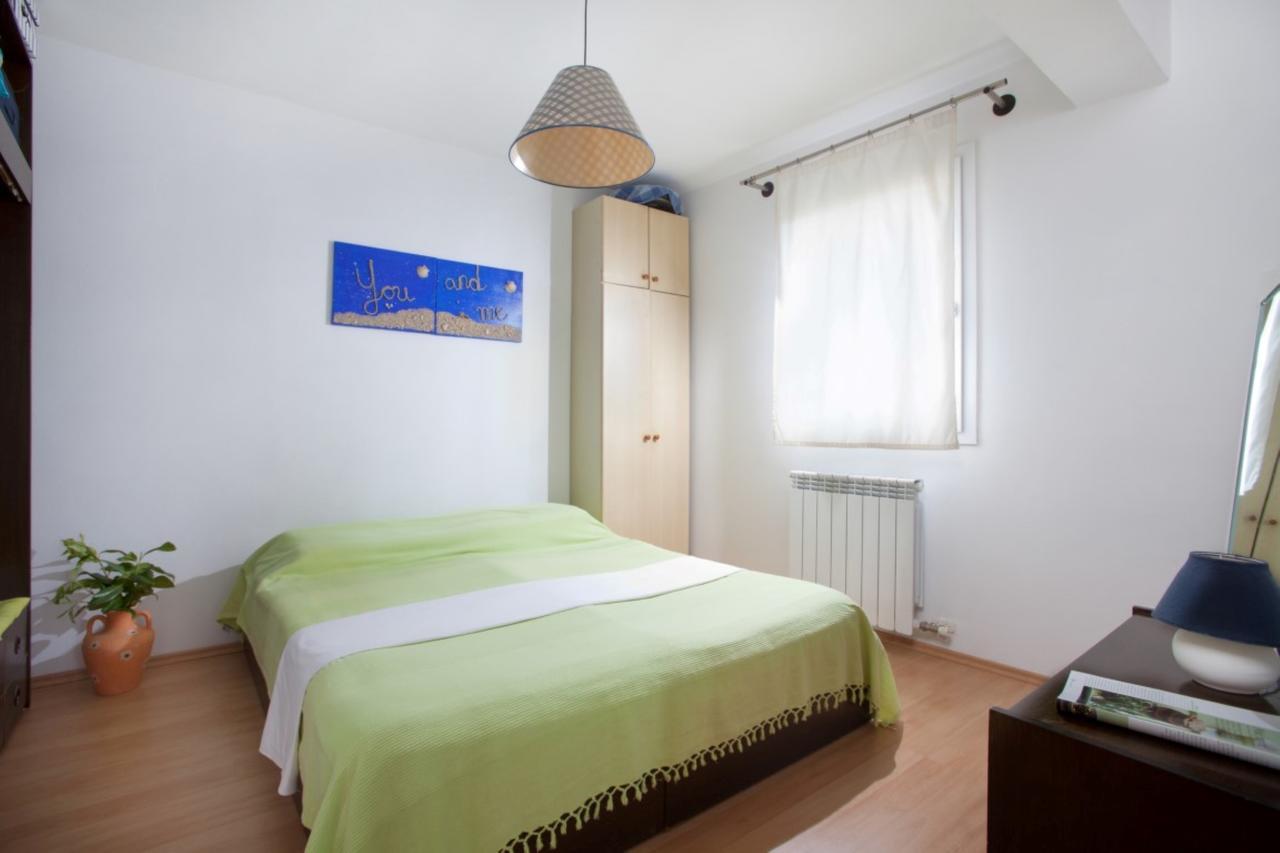Holiday Home Sanchi ラビン エクステリア 写真