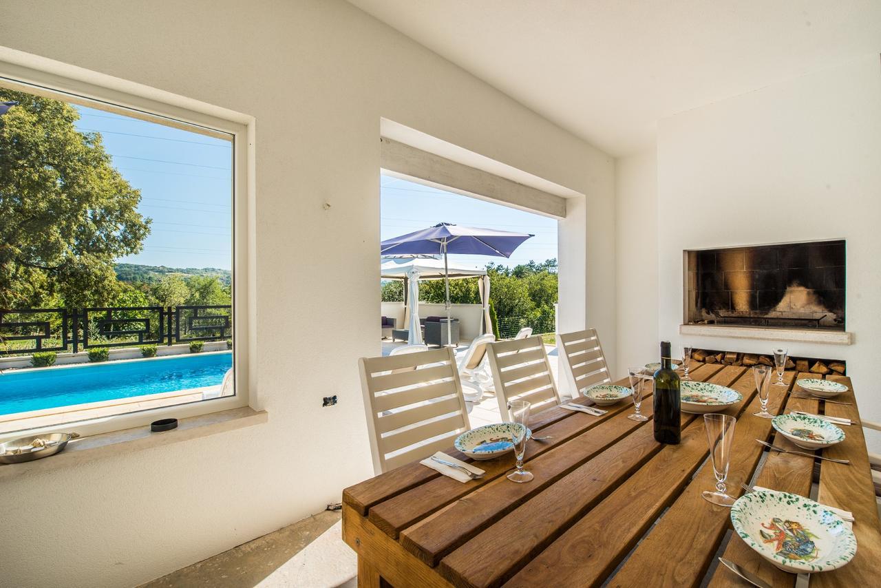 Holiday Home Sanchi ラビン エクステリア 写真