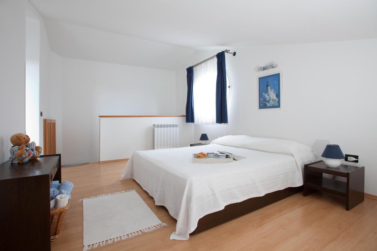 Holiday Home Sanchi ラビン エクステリア 写真
